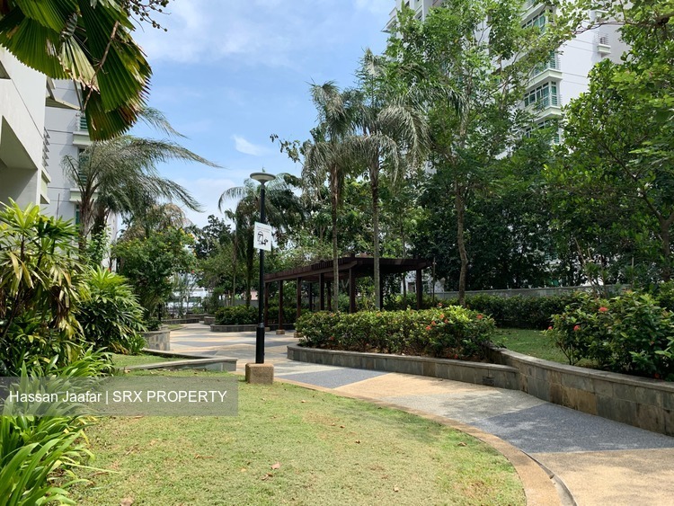 Blk 201C Punggol Field (Punggol), HDB 4 Rooms #207261211
